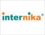 Интерника